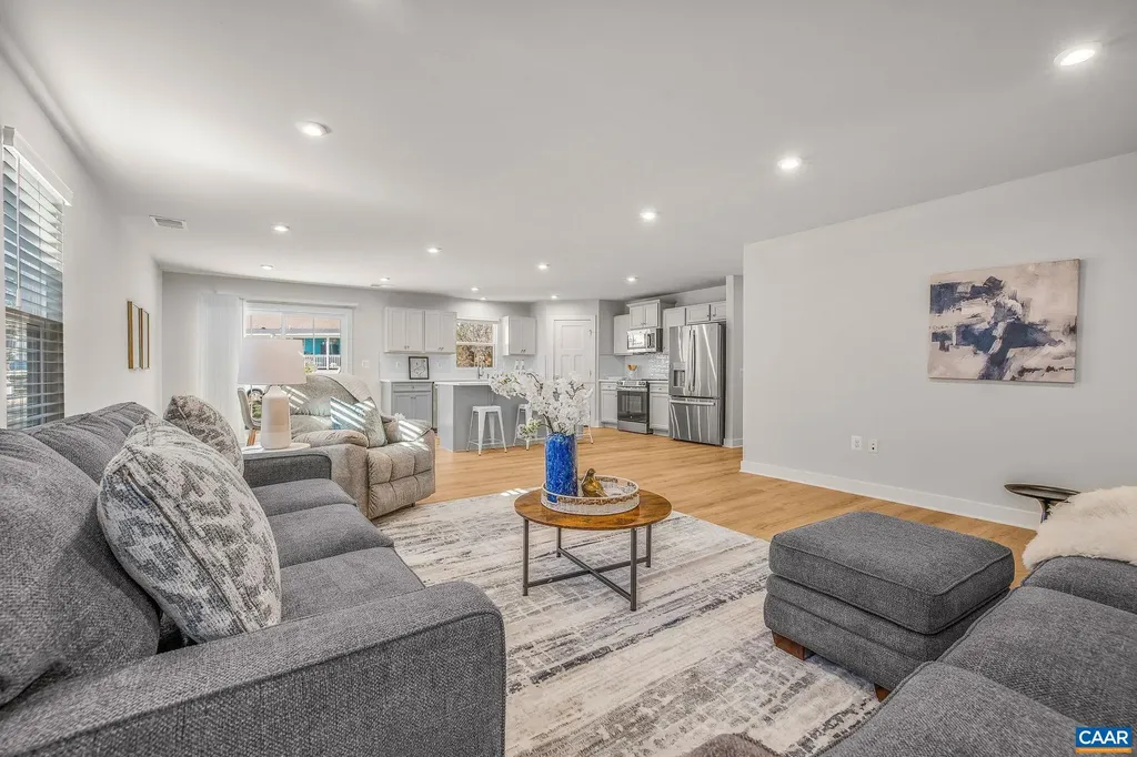 108 White Sands Boulevard Barboursville VA 22923