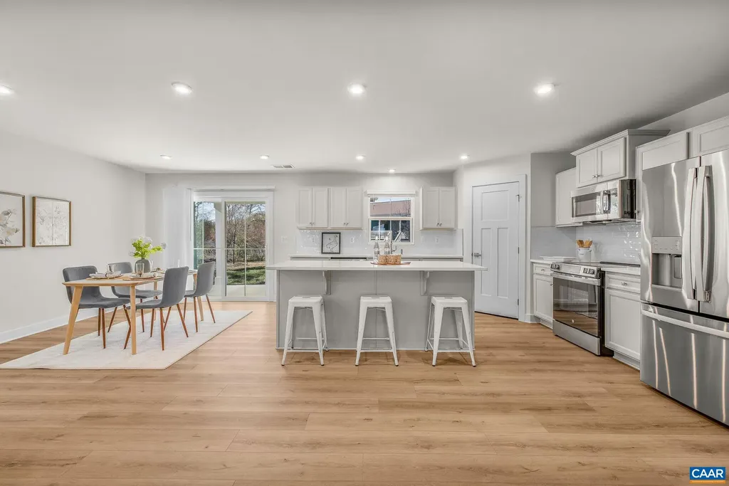 108 White Sands Boulevard Barboursville VA 22923