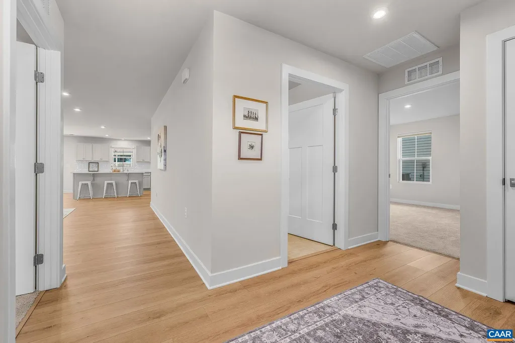 108 White Sands Boulevard Barboursville VA 22923