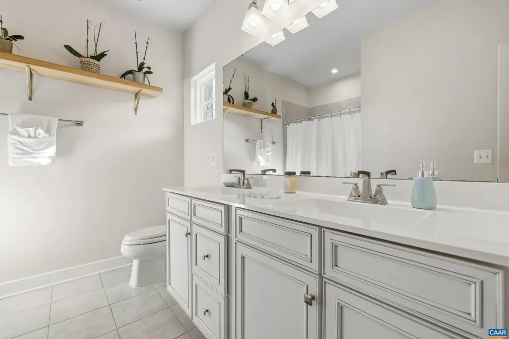 5227 Sparrow Hill Lane Charlottesville VA 22903