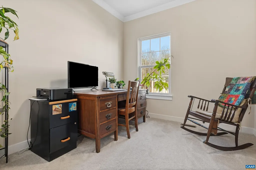 5227 Sparrow Hill Lane Charlottesville VA 22903