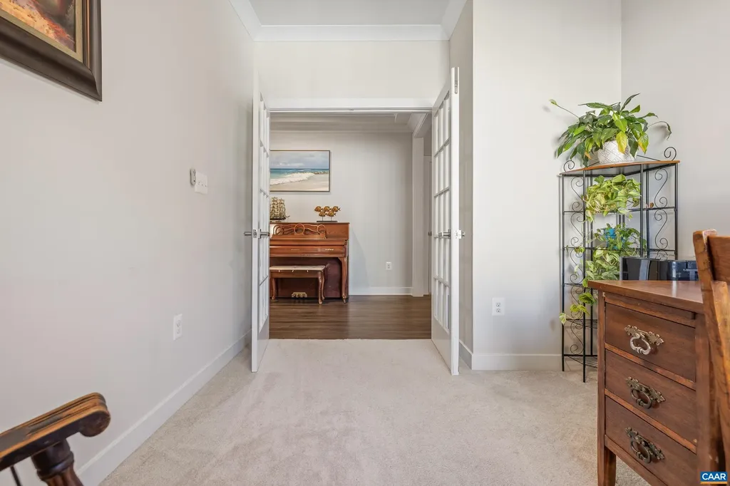 5227 Sparrow Hill Lane Charlottesville VA 22903