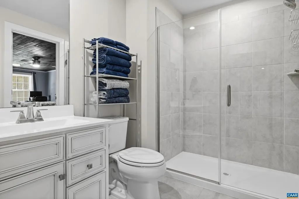 5227 Sparrow Hill Lane Charlottesville VA 22903