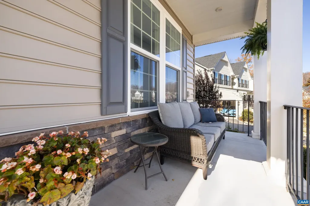 5227 Sparrow Hill Lane Charlottesville VA 22903