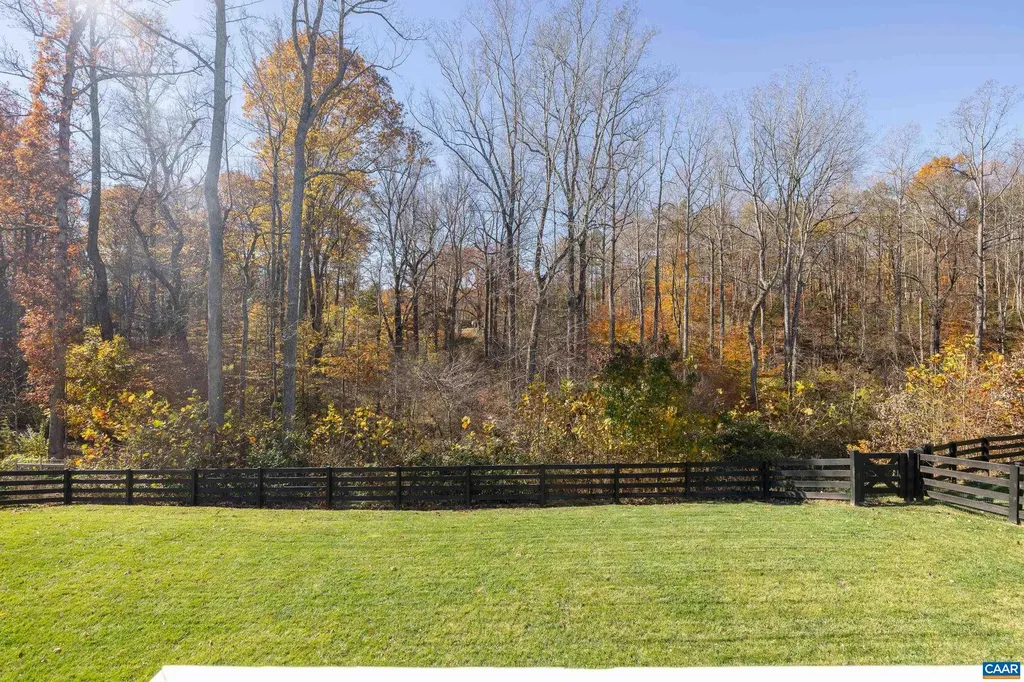 5227 Sparrow Hill Lane Charlottesville VA 22903