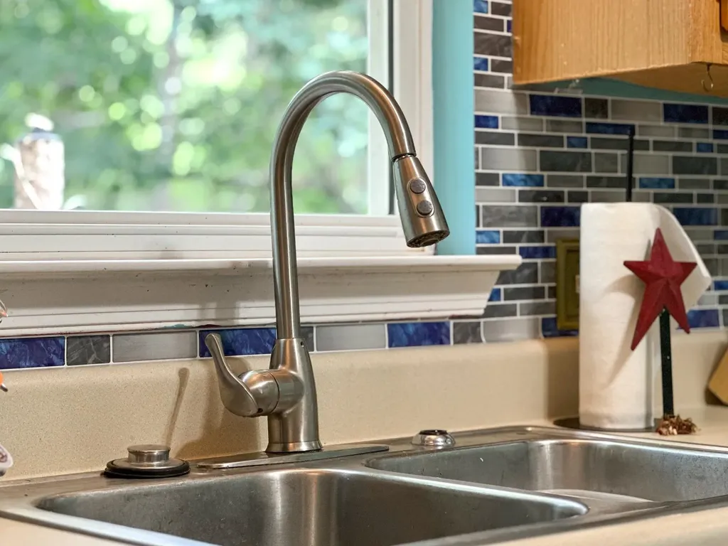 113 Brookhollow Road Craigsville VA 24430