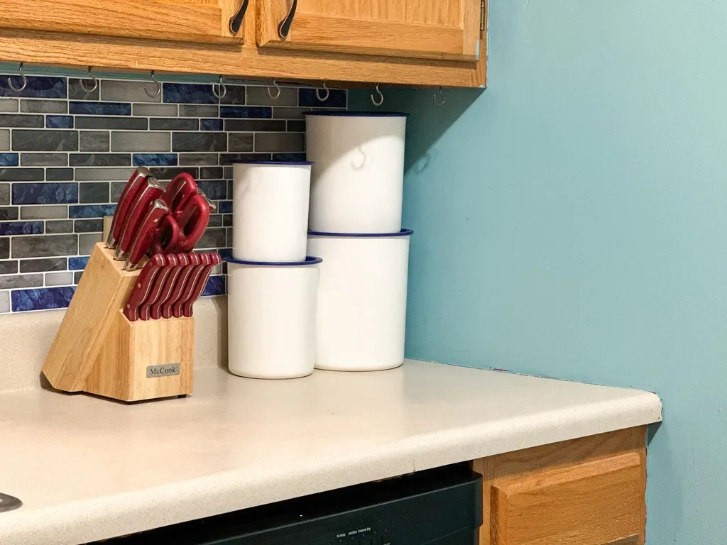 113 Brookhollow Road Craigsville VA 24430