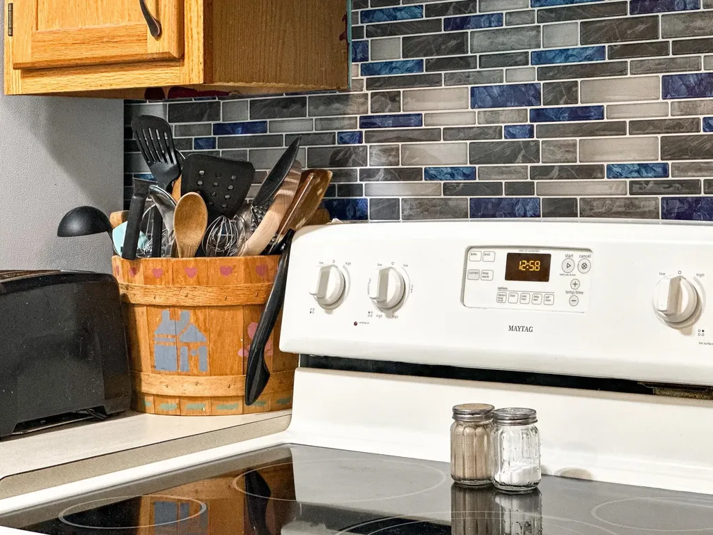 113 Brookhollow Road Craigsville VA 24430