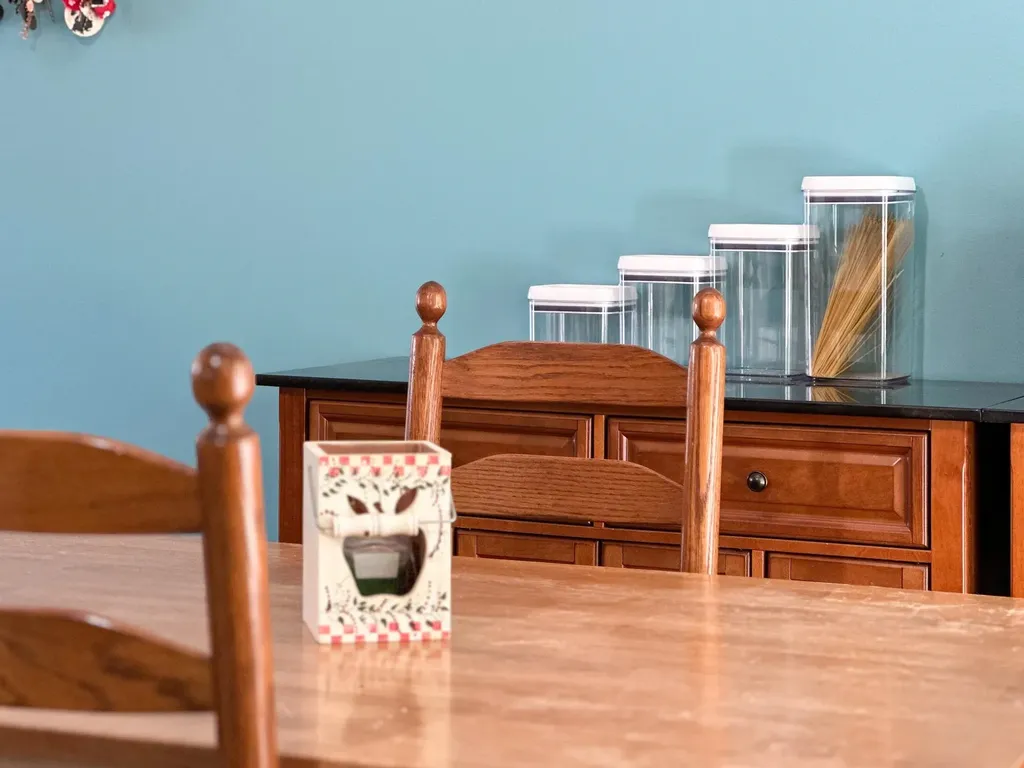 113 Brookhollow Road Craigsville VA 24430