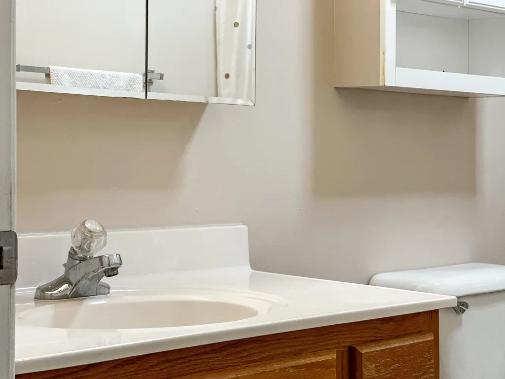 113 Brookhollow Road Craigsville VA 24430