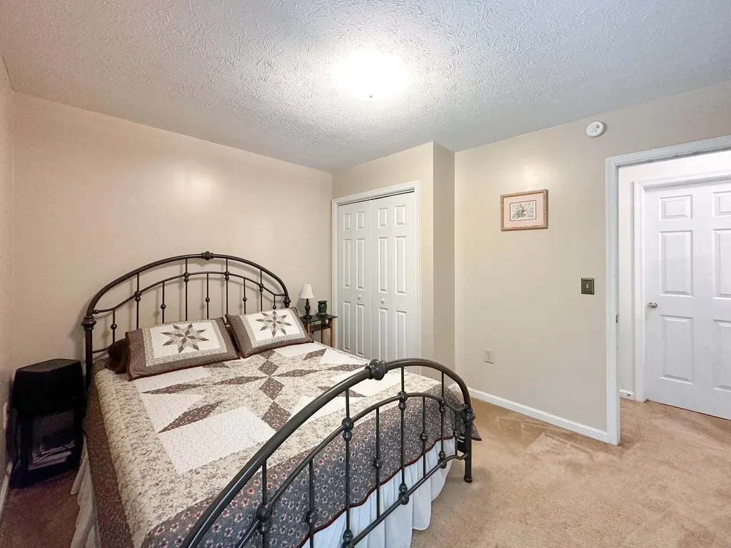 113 Brookhollow Road Craigsville VA 24430