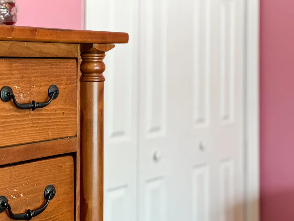 113 Brookhollow Road Craigsville VA 24430