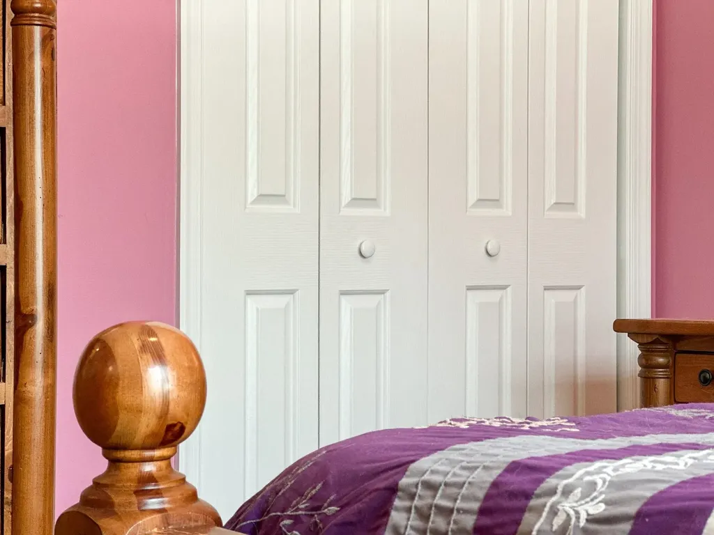 113 Brookhollow Road Craigsville VA 24430