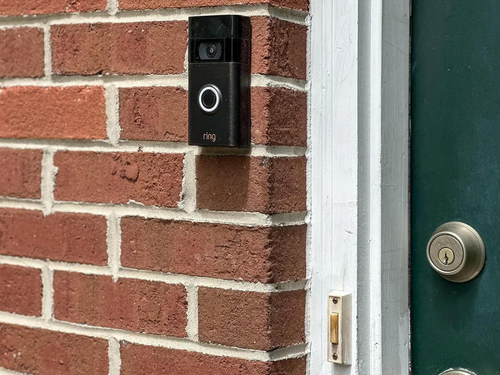 113 Brookhollow Road Craigsville VA 24430