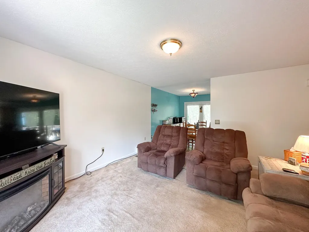 113 Brookhollow Road Craigsville VA 24430