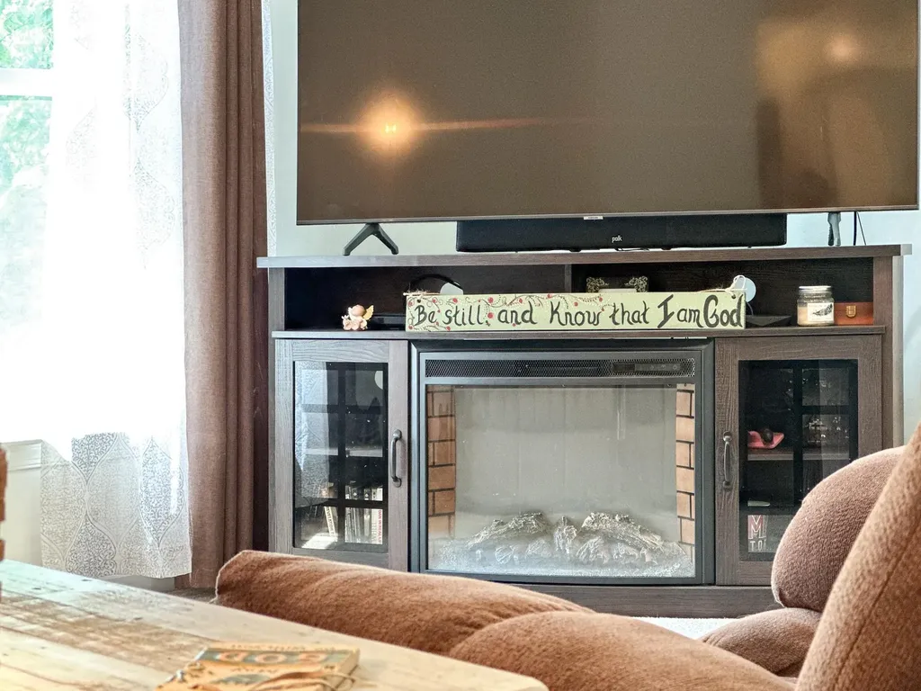 113 Brookhollow Road Craigsville VA 24430