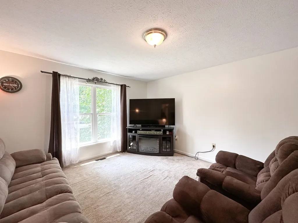 113 Brookhollow Road Craigsville VA 24430