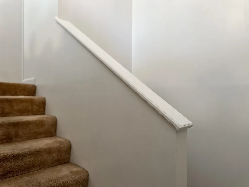 113 Brookhollow Road Craigsville VA 24430