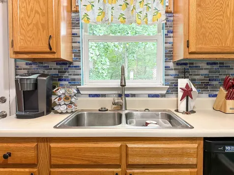 113 Brookhollow Road Craigsville VA 24430