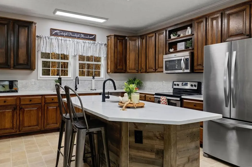 333 Bridgewater Road Bridgewater VA 22812