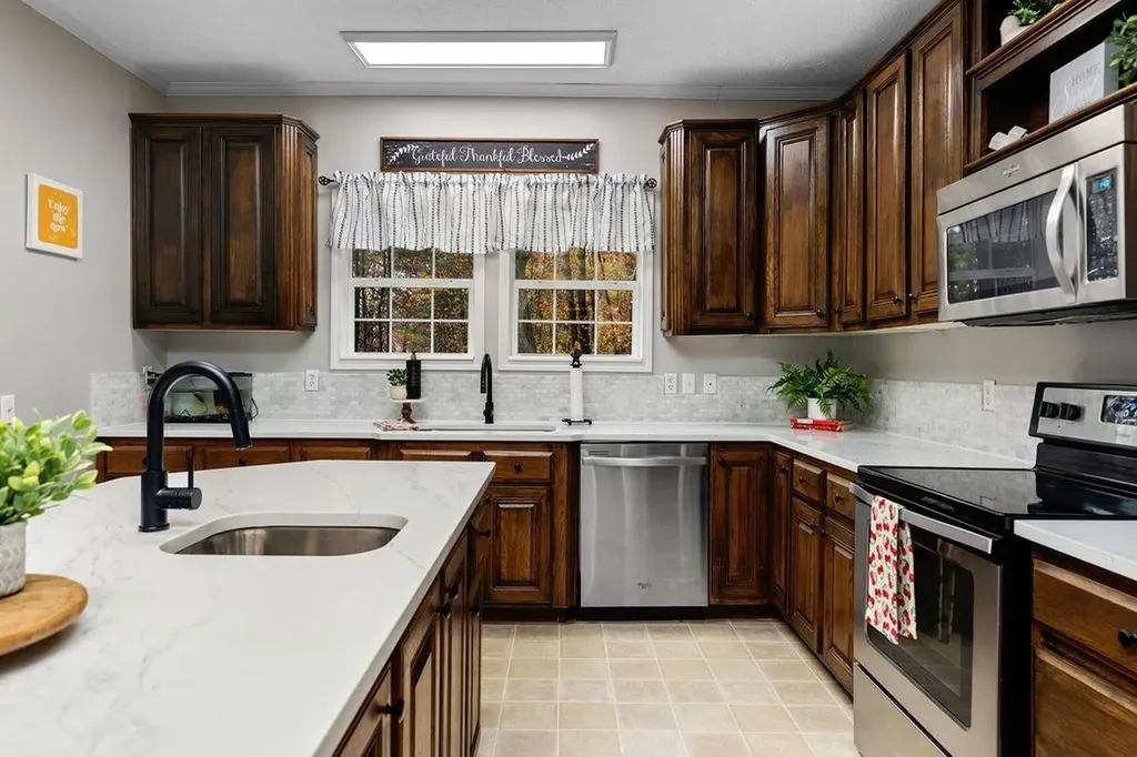 333 Bridgewater Road Bridgewater VA 22812