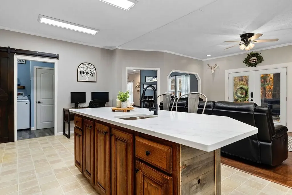 333 Bridgewater Road Bridgewater VA 22812