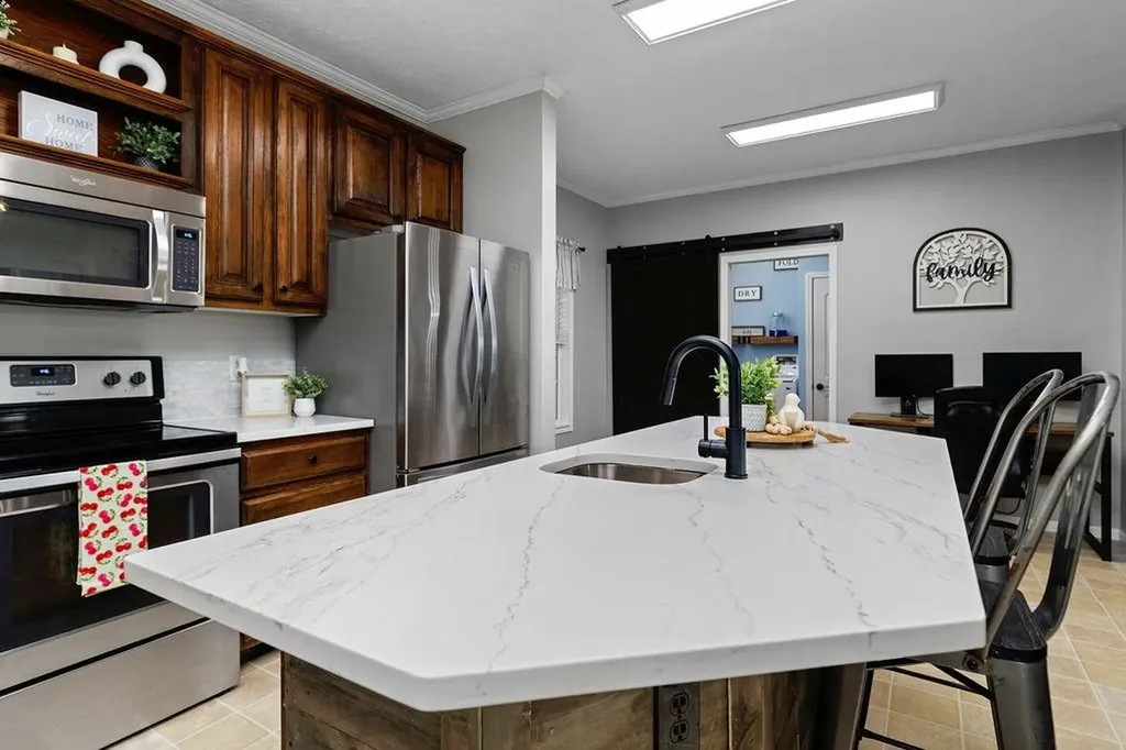 333 Bridgewater Road Bridgewater VA 22812