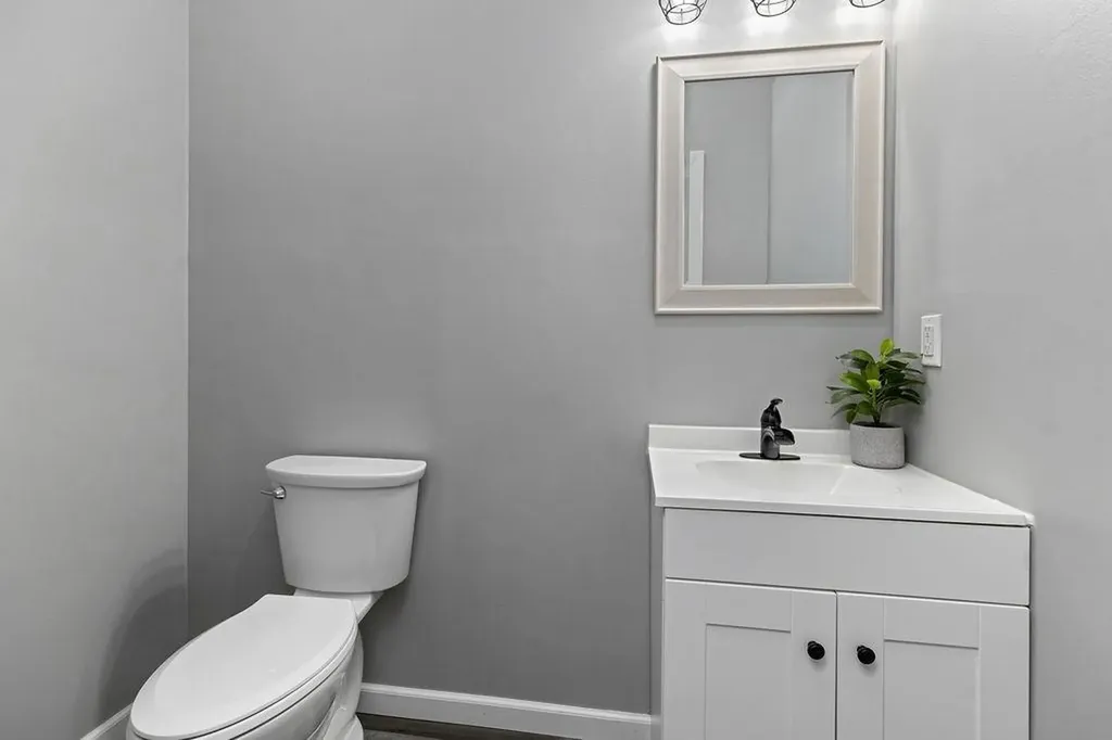 333 Bridgewater Road Bridgewater VA 22812