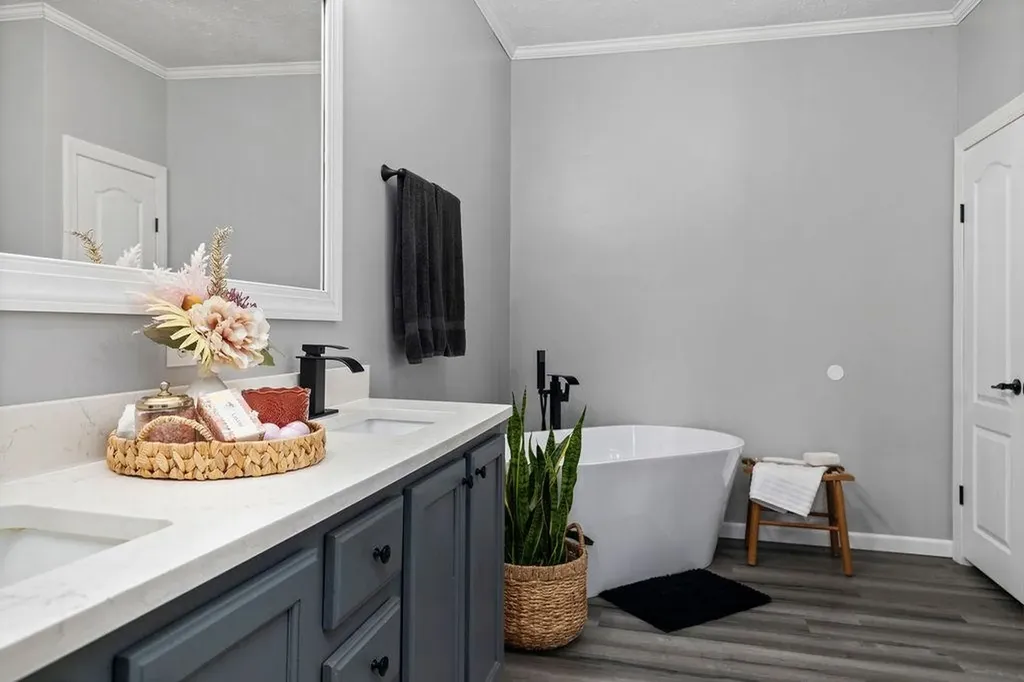 333 Bridgewater Road Bridgewater VA 22812