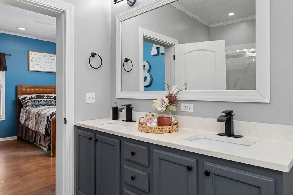 333 Bridgewater Road Bridgewater VA 22812