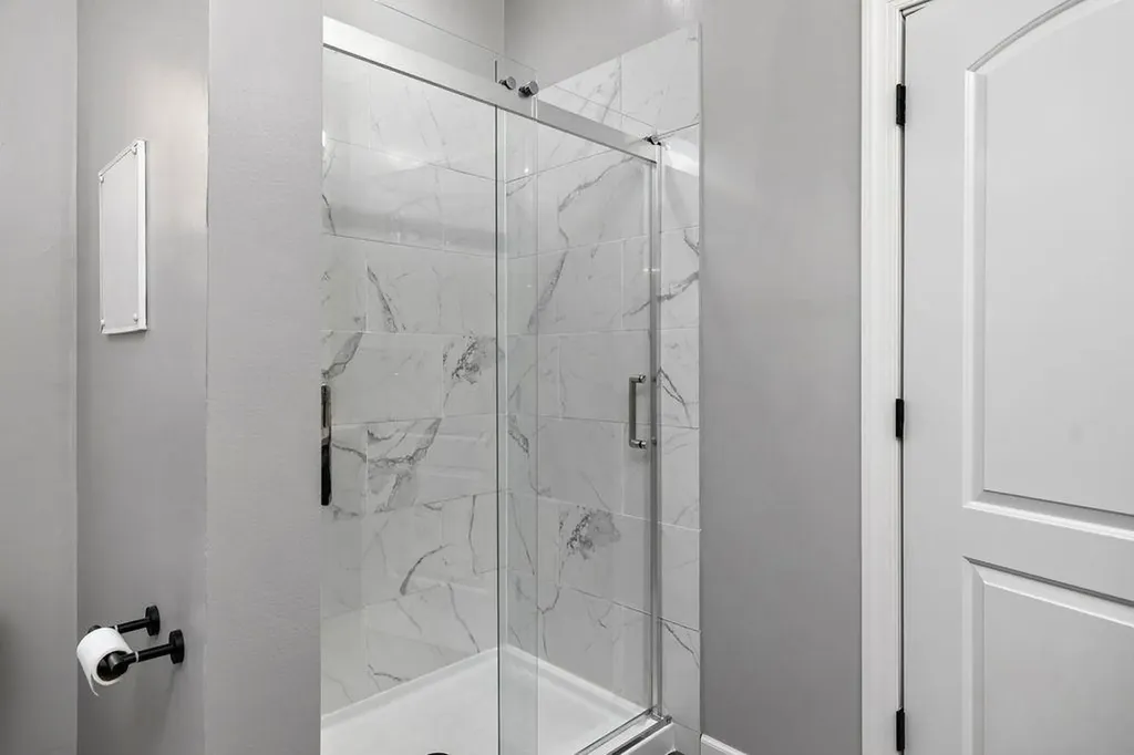 333 Bridgewater Road Bridgewater VA 22812