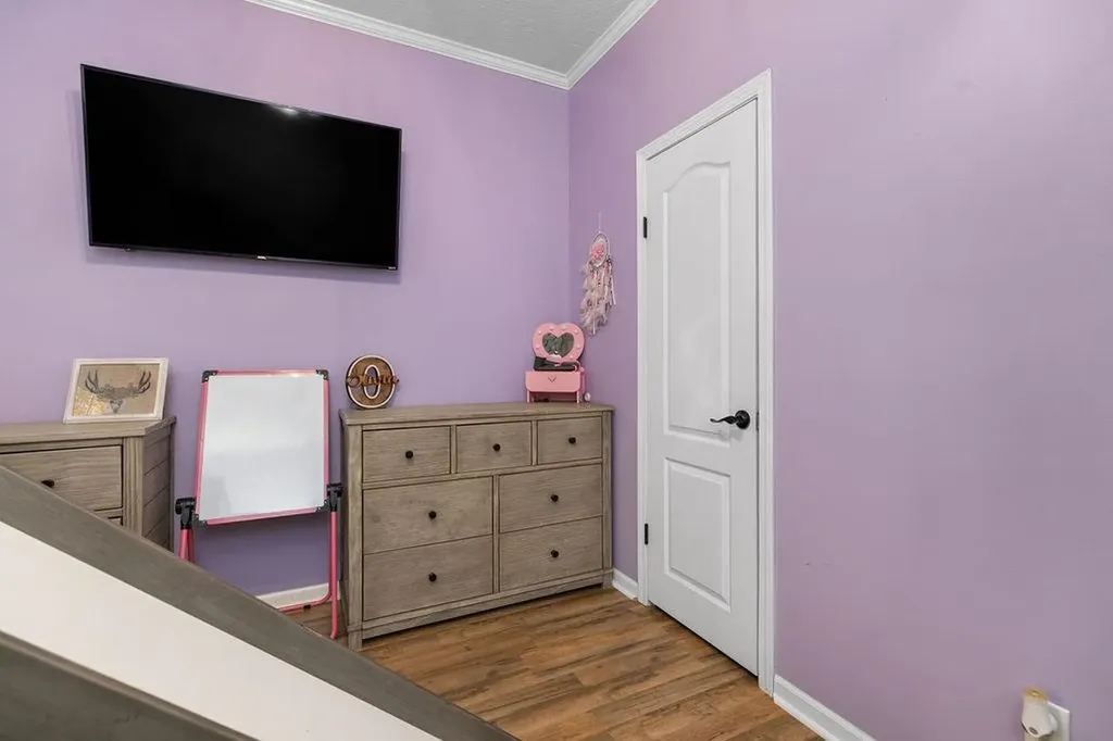 333 Bridgewater Road Bridgewater VA 22812