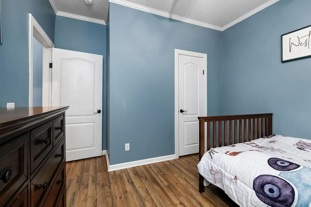 333 Bridgewater Road Bridgewater VA 22812