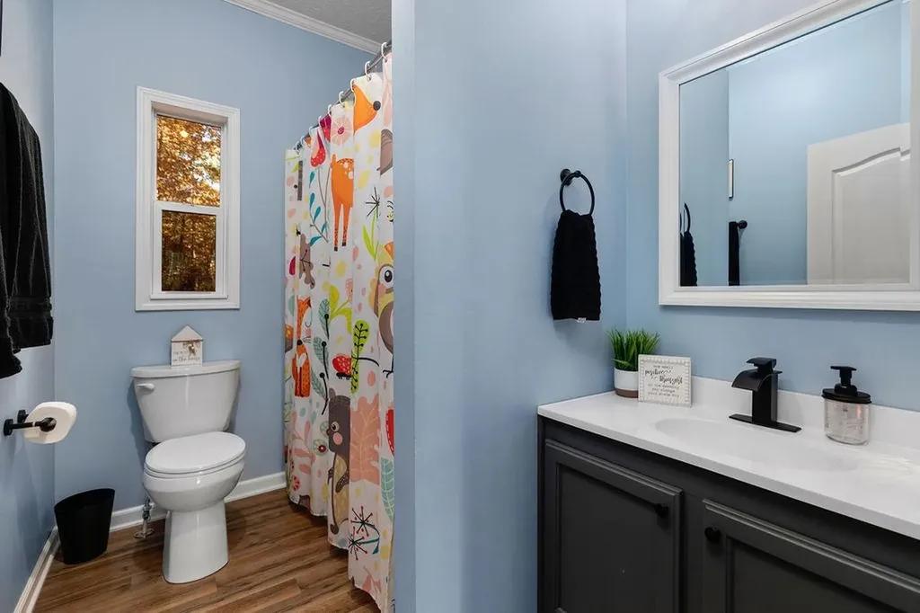 333 Bridgewater Road Bridgewater VA 22812