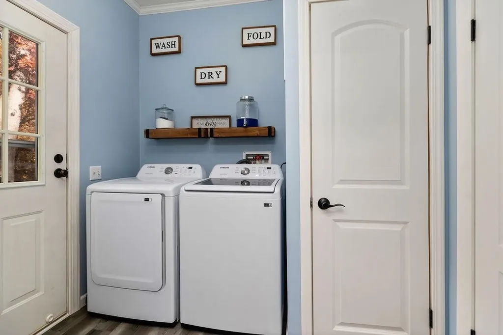 333 Bridgewater Road Bridgewater VA 22812