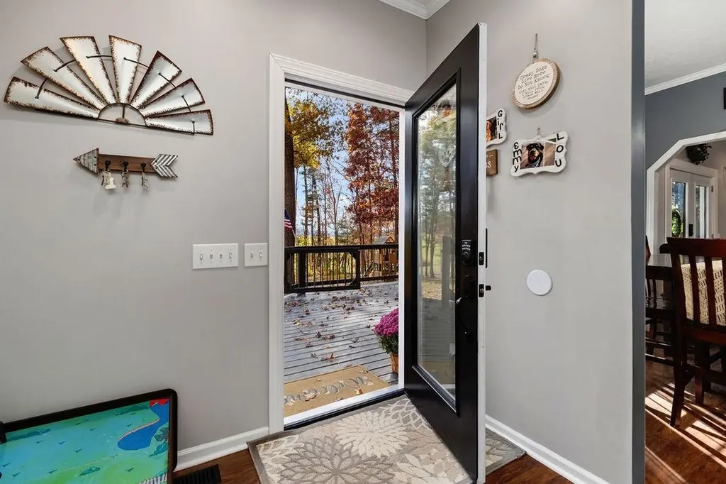 333 Bridgewater Road Bridgewater VA 22812