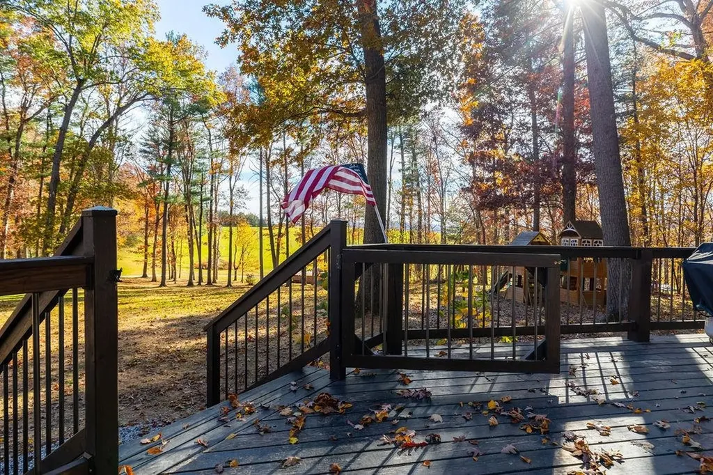 333 Bridgewater Road Bridgewater VA 22812