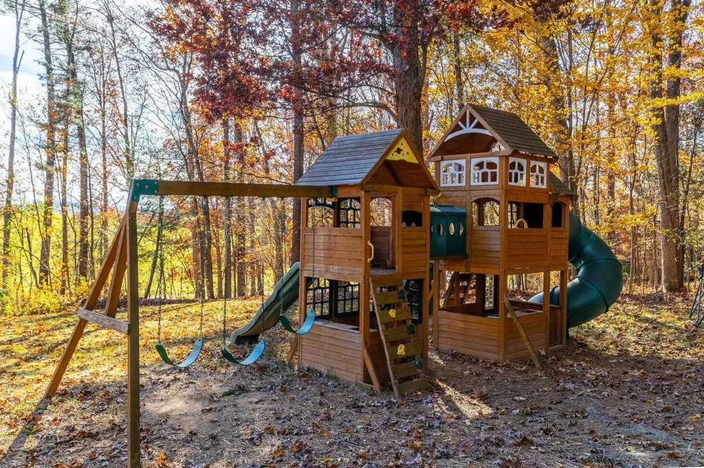 333 Bridgewater Road Bridgewater VA 22812