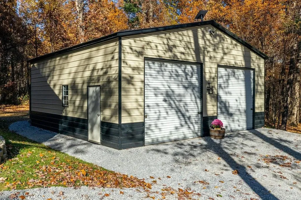 333 Bridgewater Road Bridgewater VA 22812