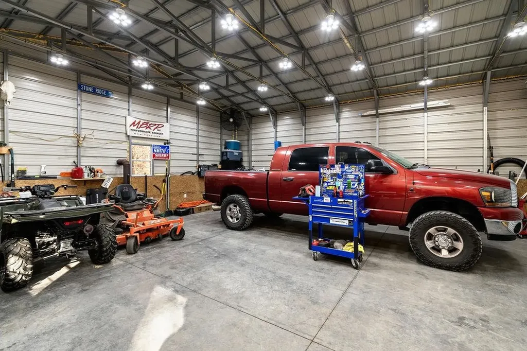 333 Bridgewater Road Bridgewater VA 22812