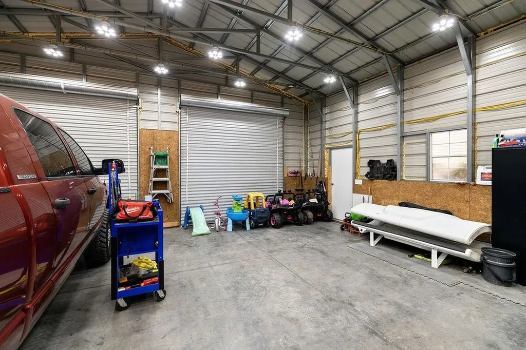 333 Bridgewater Road Bridgewater VA 22812