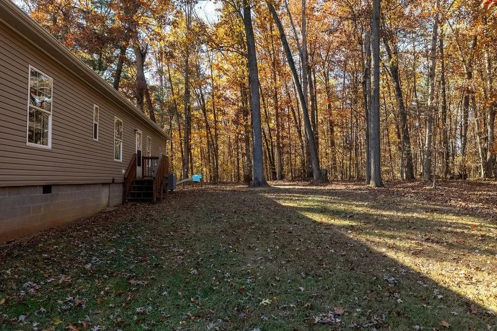 333 Bridgewater Road Bridgewater VA 22812