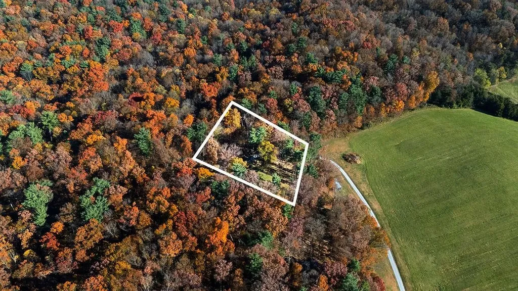 333 Bridgewater Road Bridgewater VA 22812