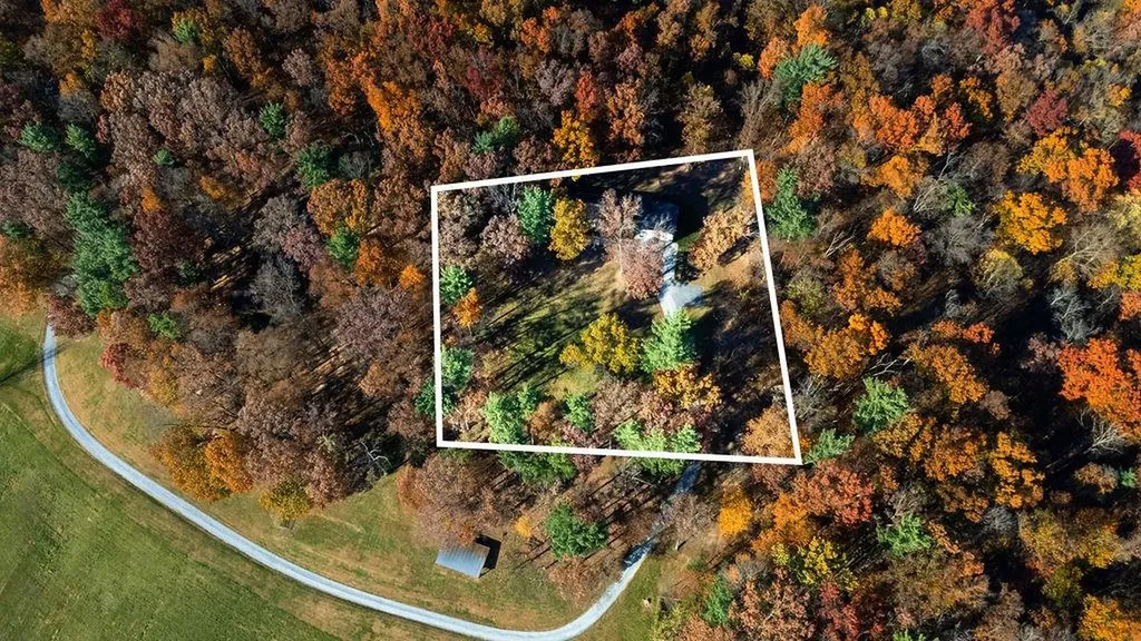 333 Bridgewater Road Bridgewater VA 22812