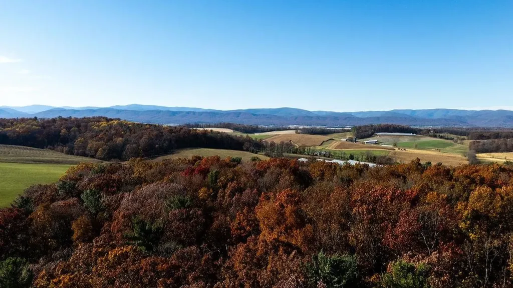 333 Bridgewater Road Bridgewater VA 22812