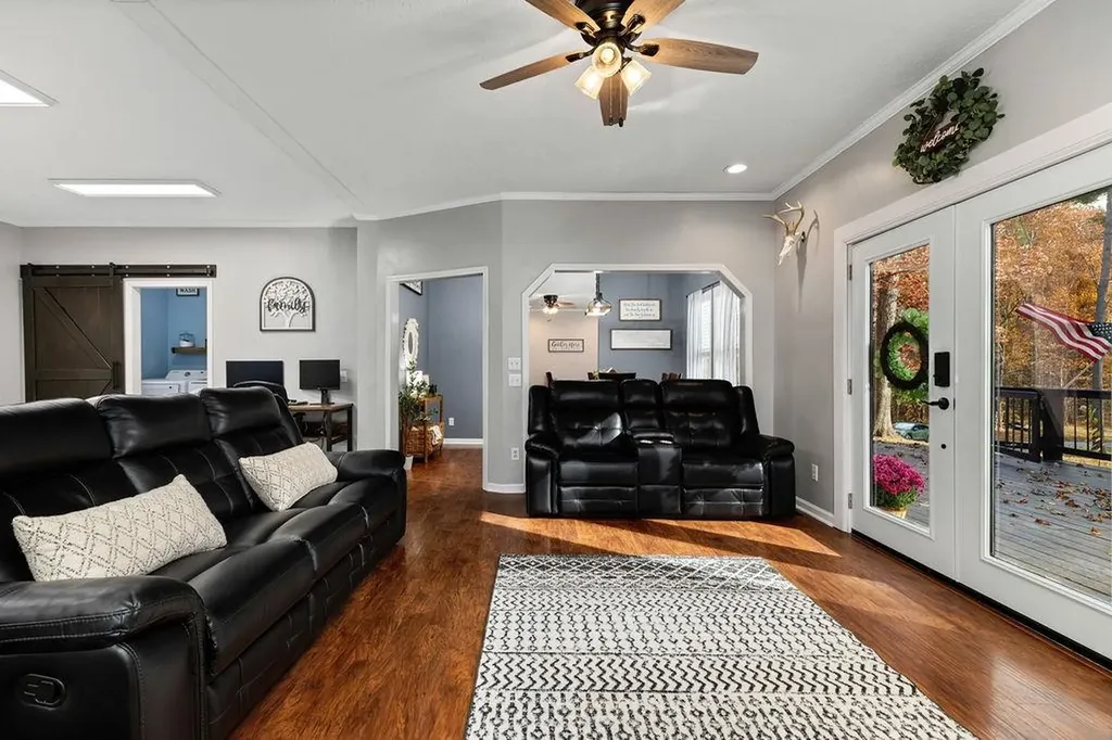 333 Bridgewater Road Bridgewater VA 22812