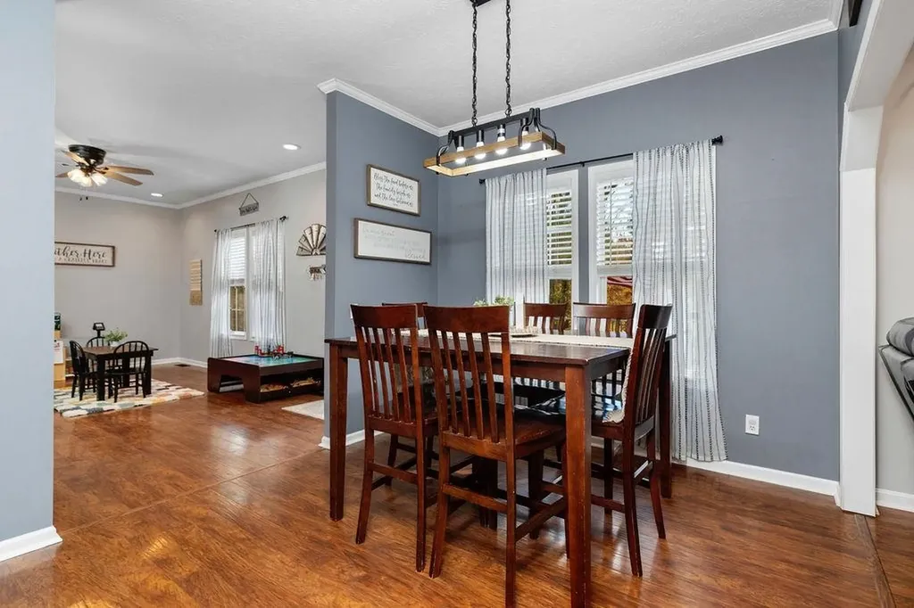 333 Bridgewater Road Bridgewater VA 22812