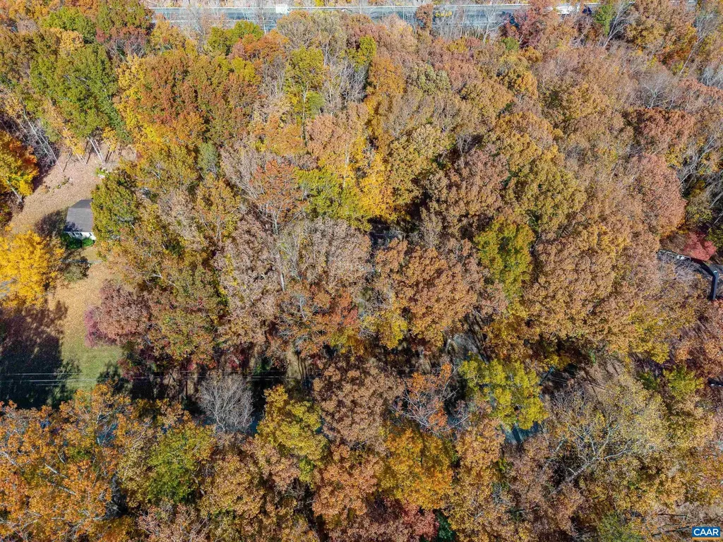 4802 Mechunk Road Keswick VA 22947