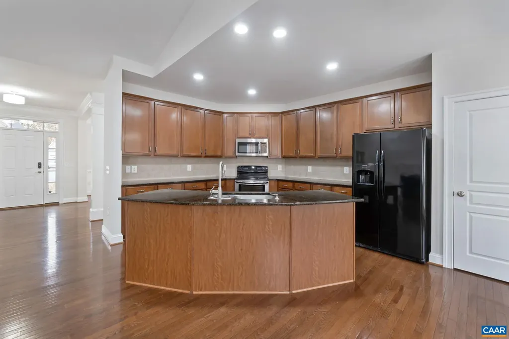 120 Mossy Creek Court Zion Crossroads VA 22942