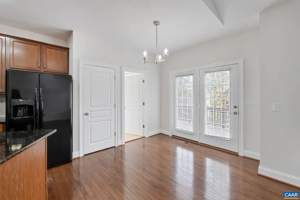 120 Mossy Creek Court Zion Crossroads VA 22942